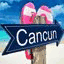 cancunrealty.net