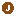 jamesbruner.com