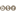 btr-consulting.com