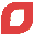 dansails.com