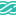cloudwharf.com