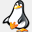 tolinuxsoft.de