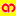 ambankspot.com