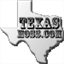 texasmoss.com