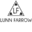 lunnfarrow.com