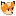 foxcubgames.com
