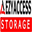 ezyaccessstorage.com.au