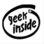heymcflygeek.wordpress.com