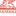 e-cotiz-generali.com