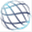 cross-current.org