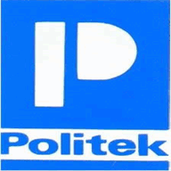 politek-emk.com