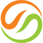 zynbit.com