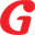 gctsg.org