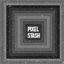 pixelstash.me