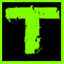 thatdangthing.com