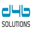 d4bsolutions.com