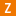 zogedaan.com
