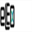 eleoconsulting.com