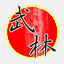 wulin.ru