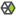 msp.exosource.com