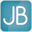 jenbenitz.com