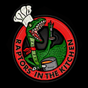 raptorsinthekitchen.com