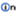 inzinc.com