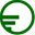 splititquick.com