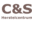 c-en-s.nl