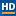 holidaydetector.net