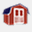 myamish.com