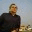 carlosjochoa.com