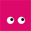 goodster.eu