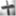 twilightdevotions.wordpress.com