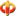 wzyl.5999.tv