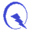 quiklinkgames.com