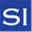 stronginstitute.com