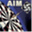 aimsolutionshr.in
