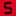 startuphomepage.com