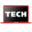 brothatech.com
