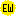 enginyworks.com