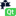 bugreports.qt.io