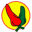 thaispicemk.com