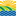 munters-thermography.com