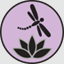 forwardhouse.com