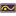 suckcreek.com