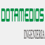 dotamedios.com