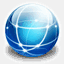 moreporting.com
