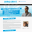 chrisgrace.co.uk
