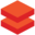 databricks.com